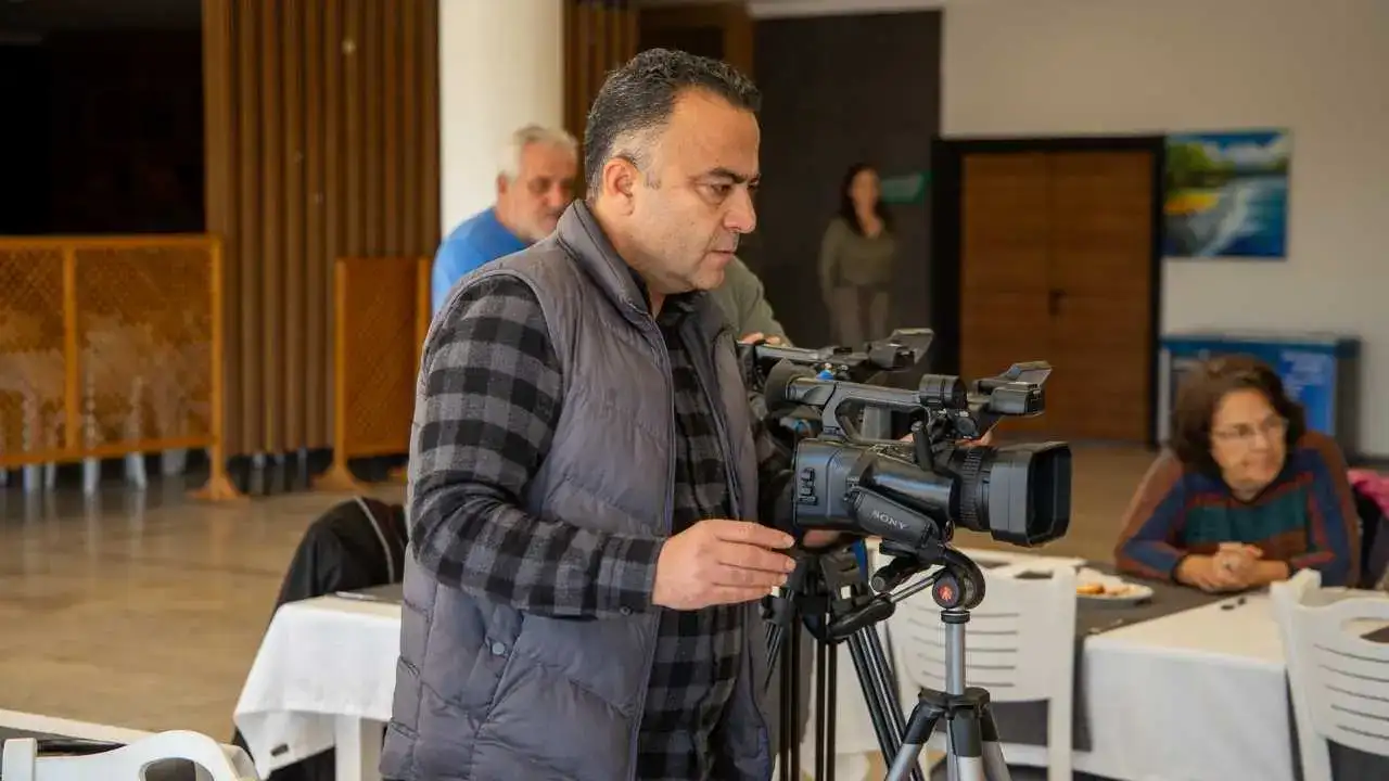 Manavgat’ta Doğalgazdan İmara Yol Haritası Açıklandı 5